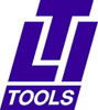 Lock Technology
